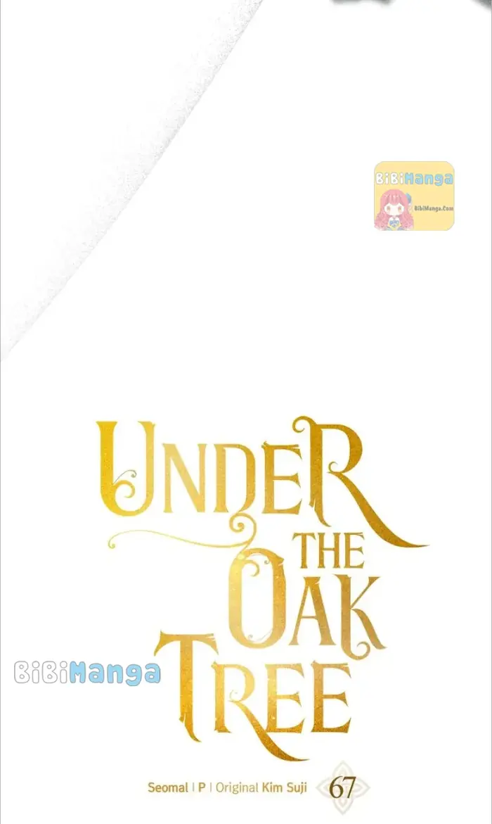 Under the Oak Tree    Chapter 67 image 37_optimized